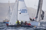 bluefin 2555c whyw25 750 _5651